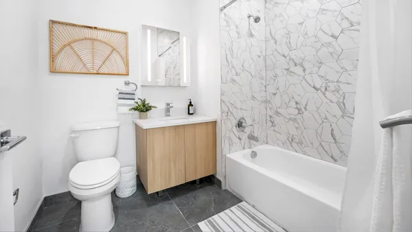 $3,361 | 803 South Avenue, Unit Undisclosed, Plainfield, NJ 07062