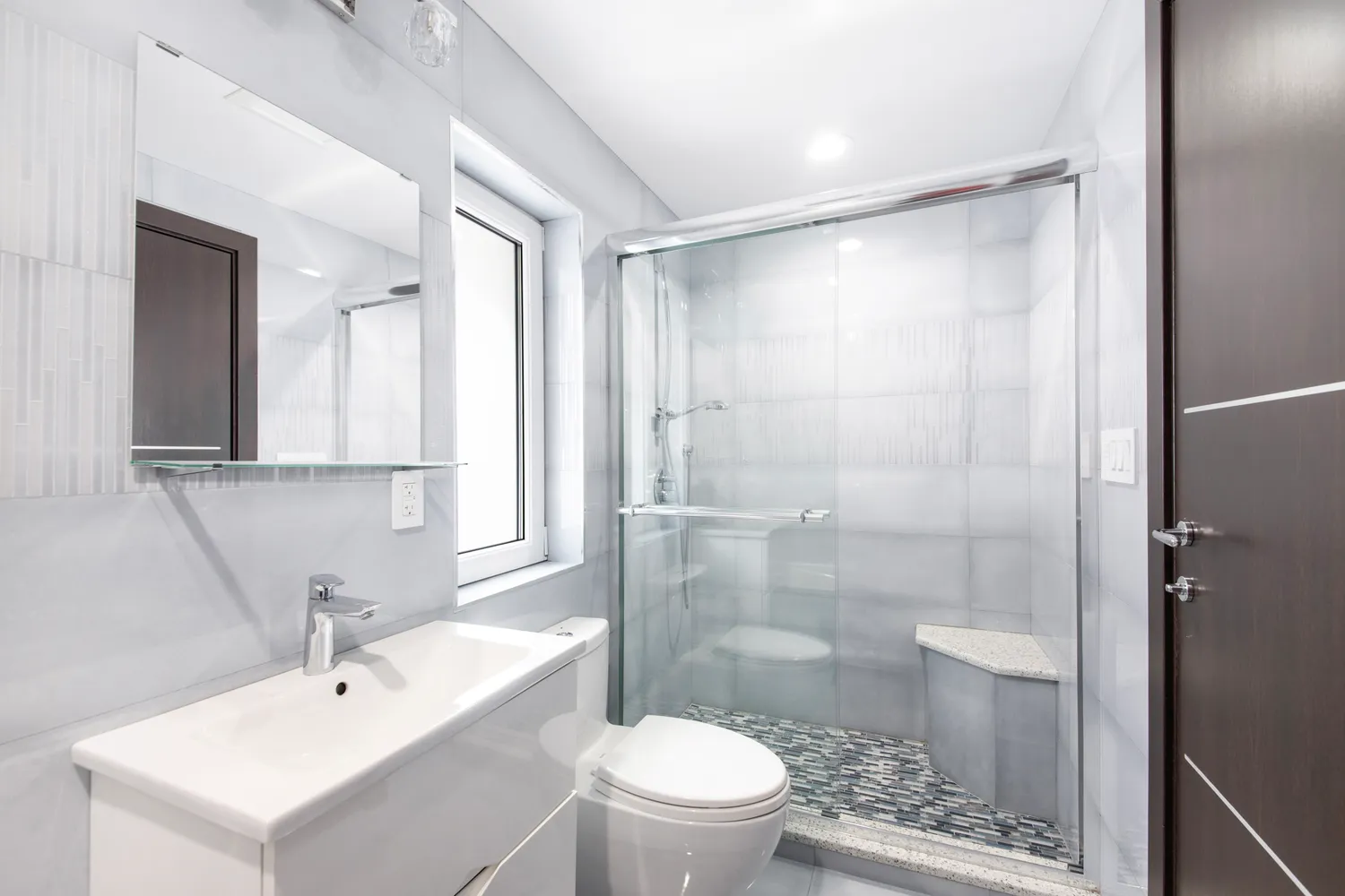 $2,495,000 | 153 Amherst Street | Manhattan Beach