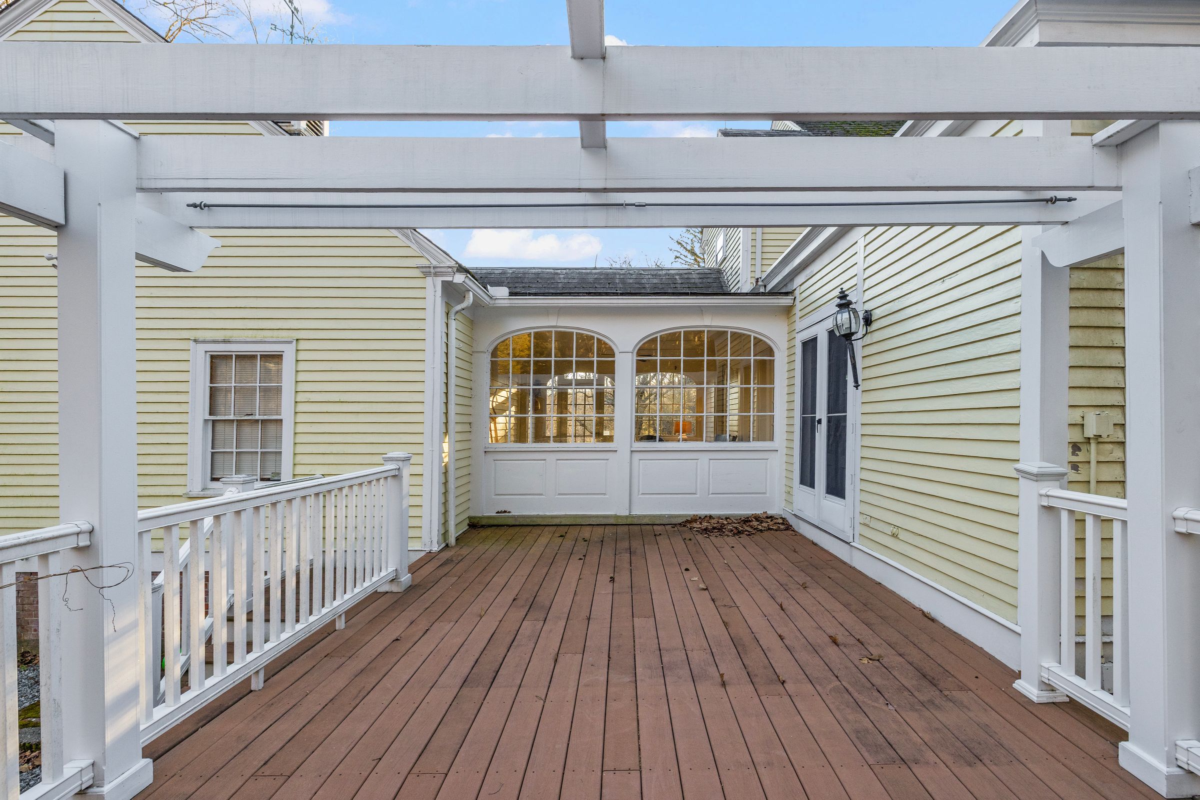 555 Great Road Lincoln, RI 02865 - Photo 40 of 63