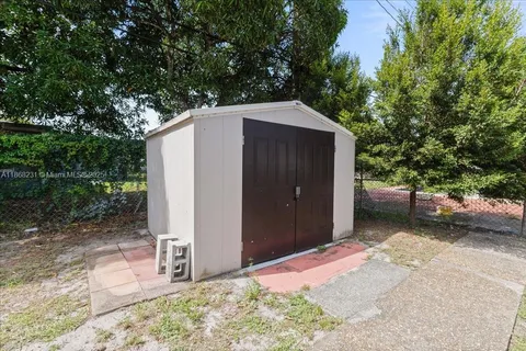 $485,000 | 3820 Northwest 5th Street, Lauderhill, FL 33311