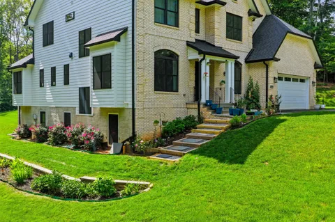 $1,345,000 | 11314 Scott Peters Court, Manassas, VA 20112