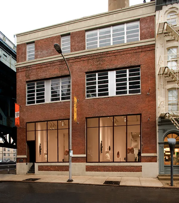 $7,250,000 | 226-30 North 2nd Street, Philadelphia, PA 19106