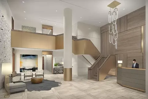 $2,250,000 | 305 East 51st Street, Unit 14F | Midtown East