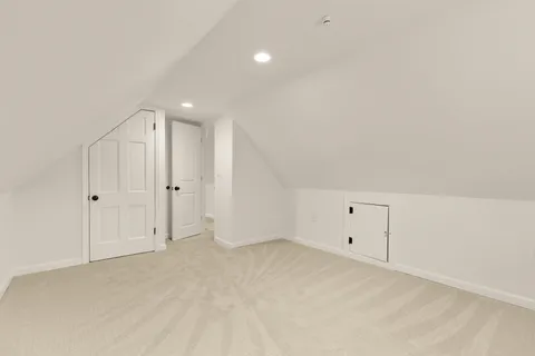 $1,349,000 | 7918 13th Street Northwest, Washington, DC 20012