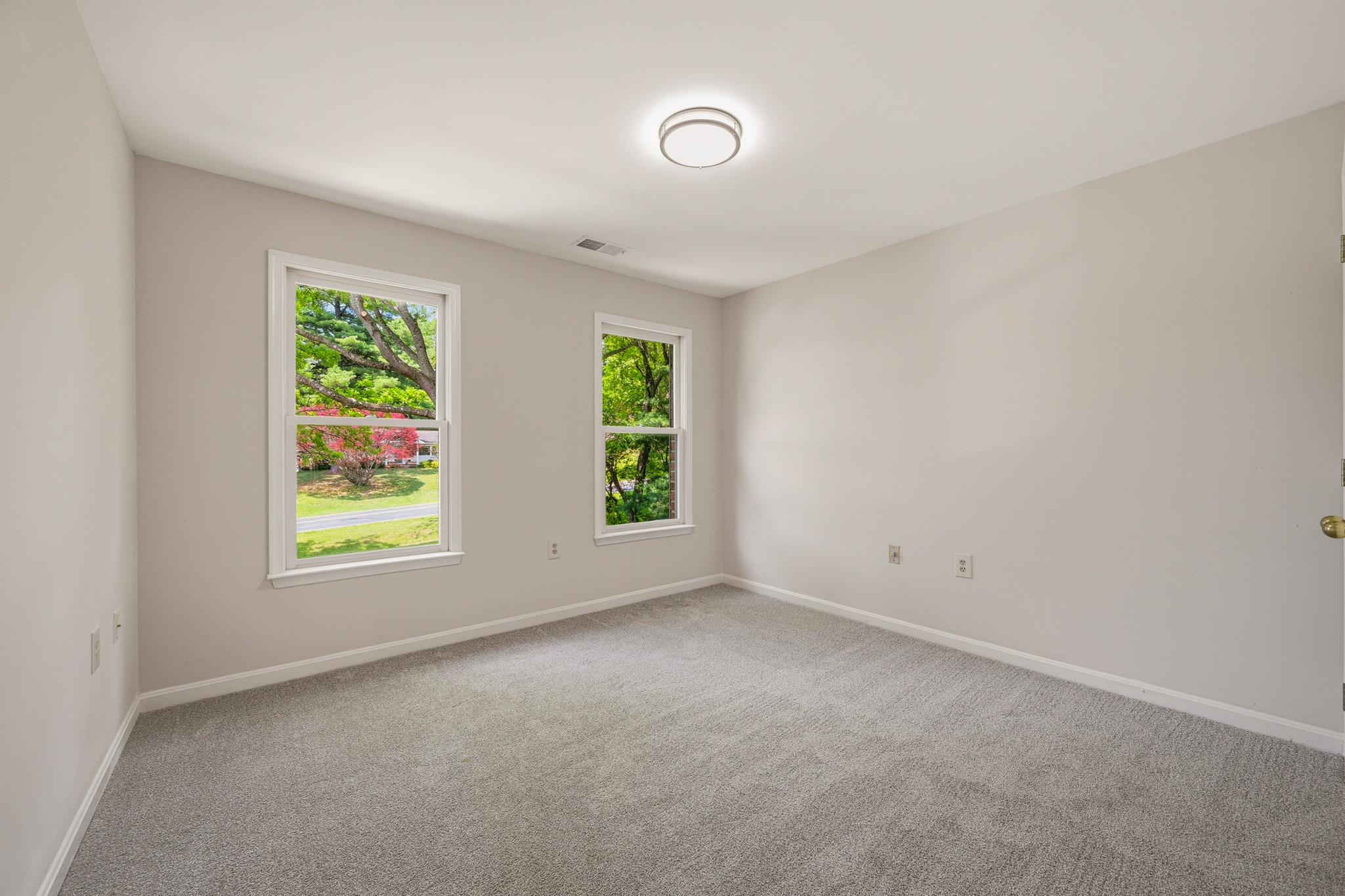 5115 Hodges Road Eldersburg, MD 21784 - Photo 66 of 102