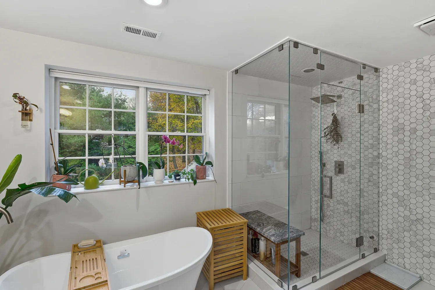 Contact Agent | 28 Tufts Road, Lexington, MA 02421