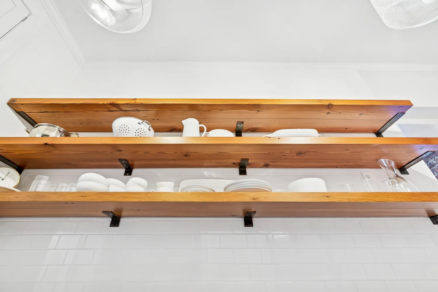 $179,000 | 1402 Prytania Street, Unit C3, New Orleans, LA 70130