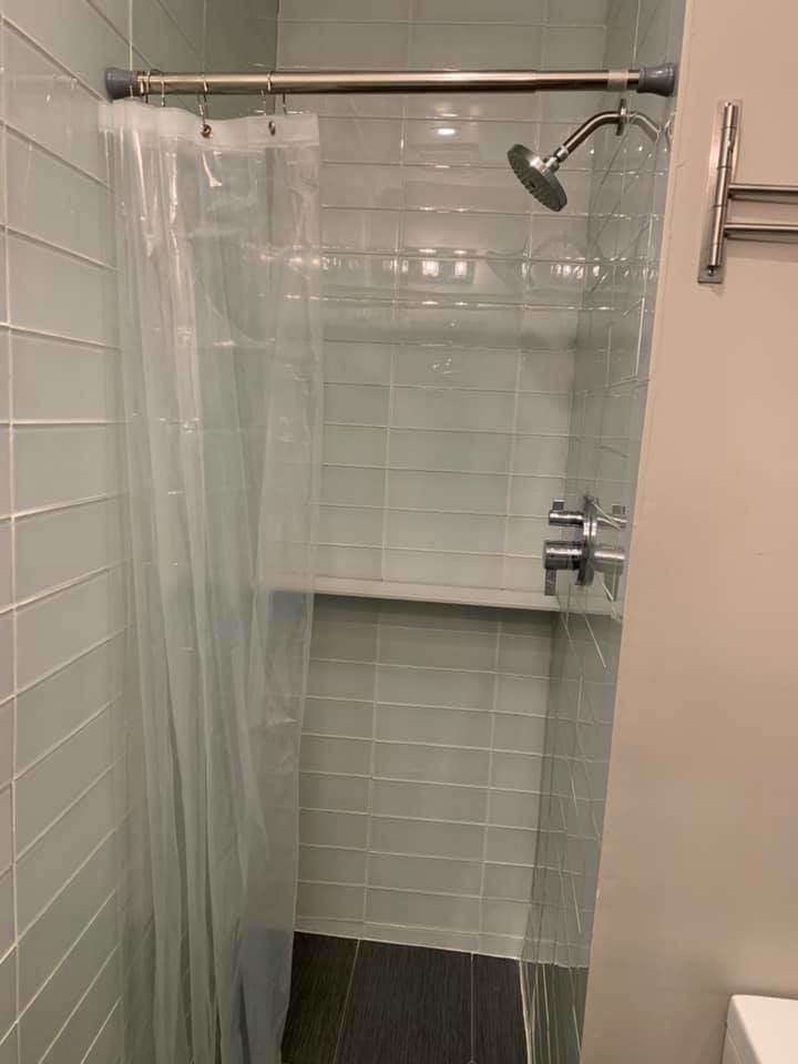 430 East 87th Street, Unit 2D Manhattan, NY 10128 - Photo 7 of 8