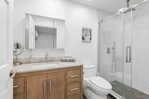 $999,999 | 409 North 14th Avenue, Hollywood, FL 33020