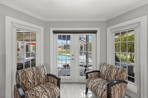 $939,000 | 20317 Hacienda Court, Boca Raton, FL 33498