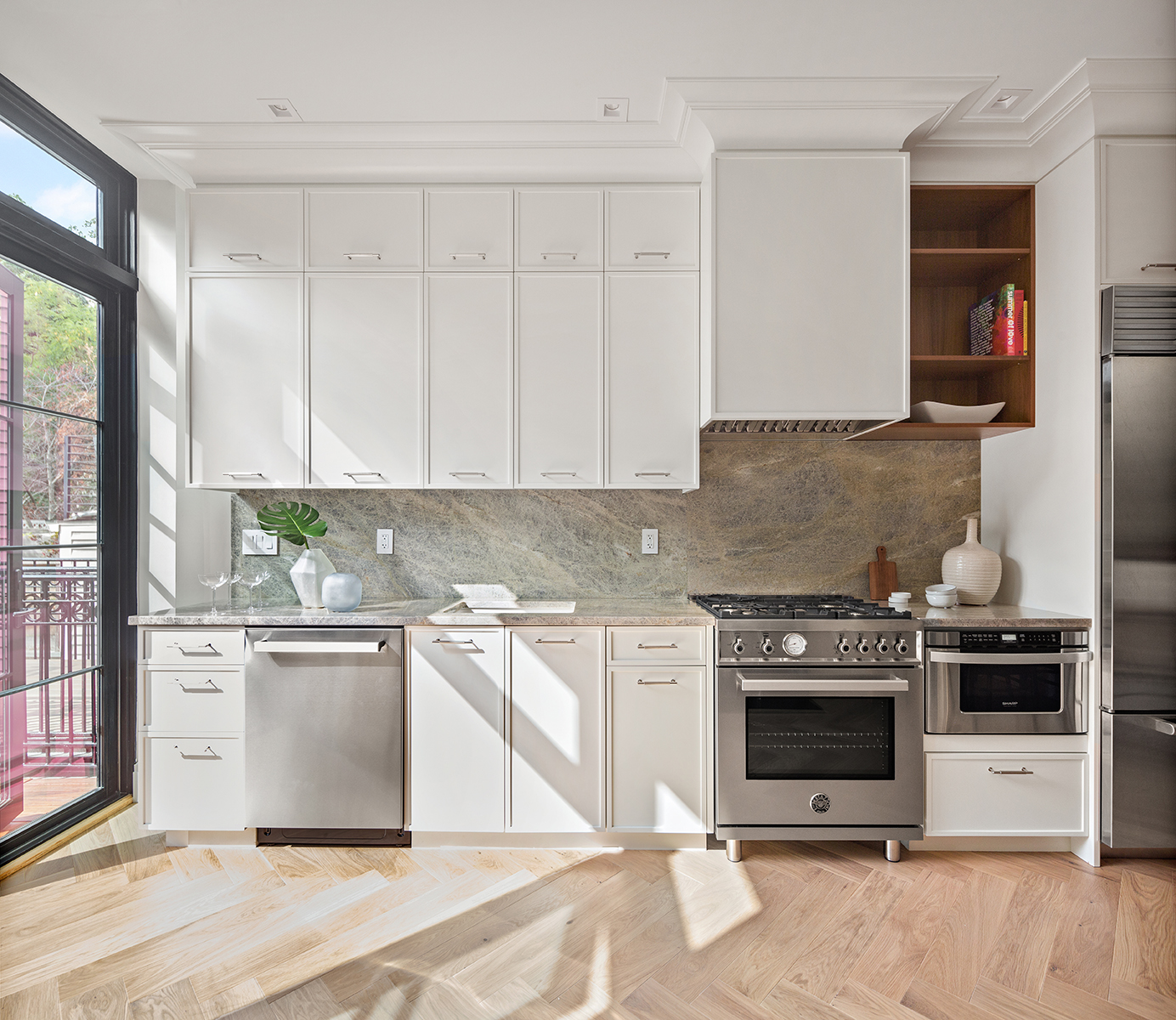 164 St James Place Brooklyn, NY 11238 - Photo 9 of 24