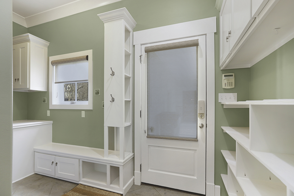 15112 Collegiate Court Baton Rouge, LA 70810 - Photo 17 of 56