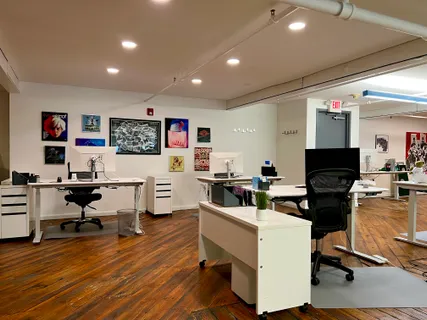 $7,250,000 | 226-30 North 2nd Street, Philadelphia, PA 19106