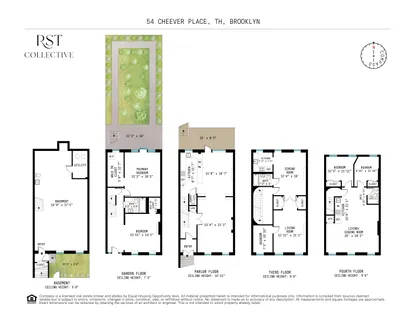 a black and white photo of a living room