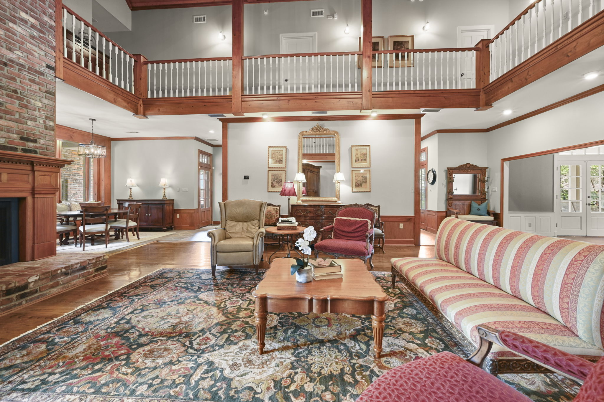 13505 North Amiss Road Baton Rouge, LA 70810 - Photo 11 of 34