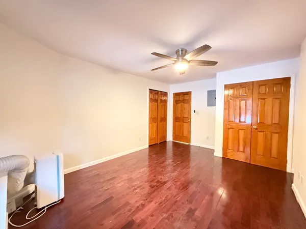 $2,300 | 433 West 162nd Street, Unit 1 | Washington Heights