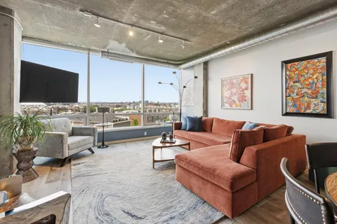$394,500 | 1200 Steuart Street, Unit Undisclosed, Baltimore, MD 21230
