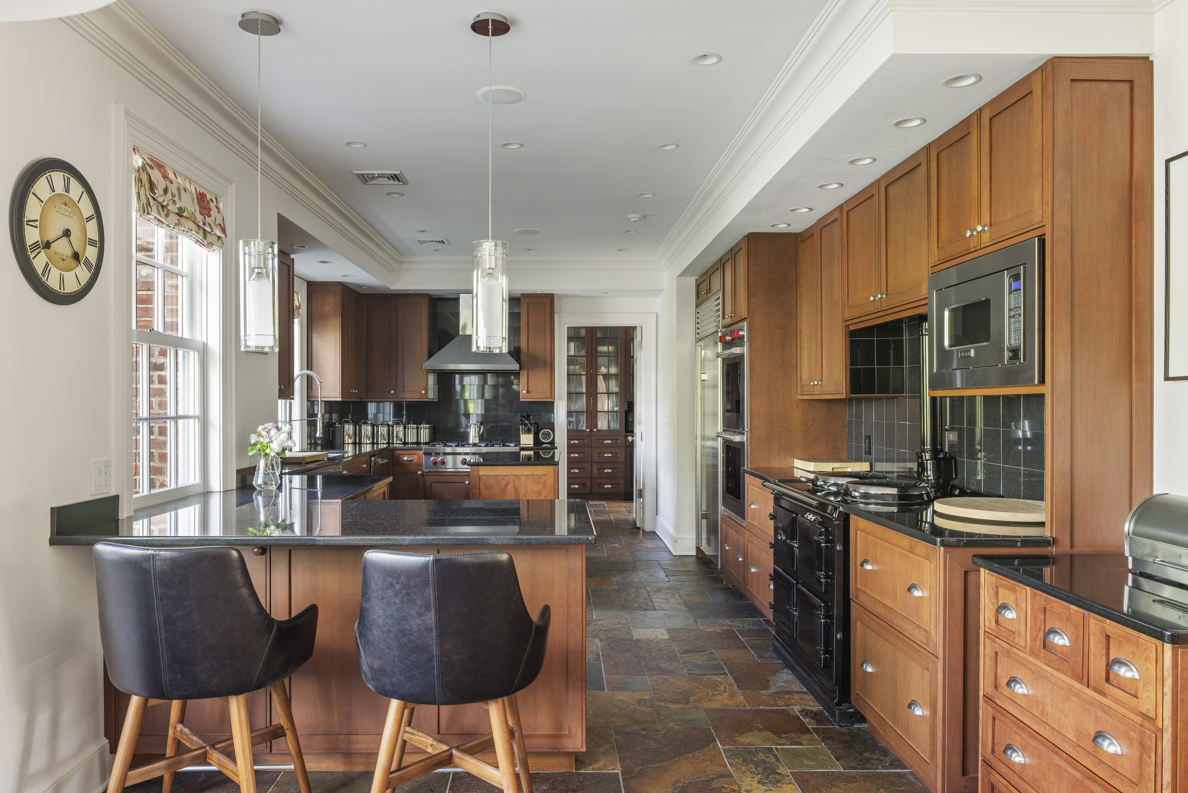 482 Overlook Road Millbrook, NY 12545 - Photo 12 of 26 Gallery Image 12