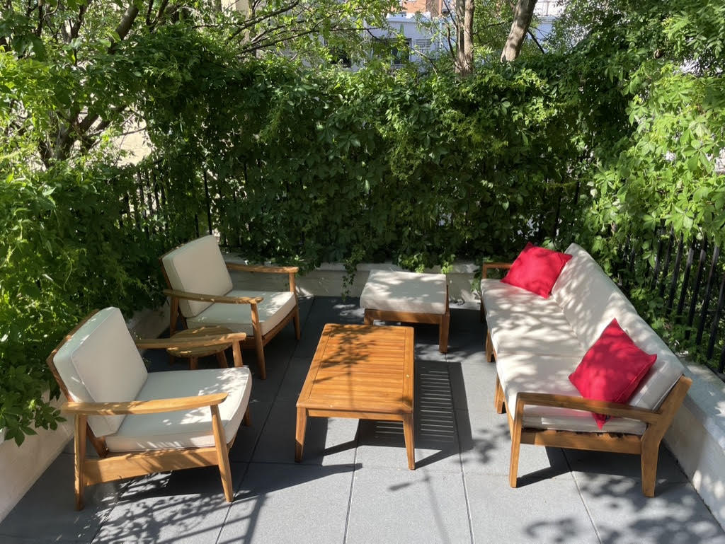 141 Union Street, Unit 2 Brooklyn, NY 11231 - Photo 6 of 15