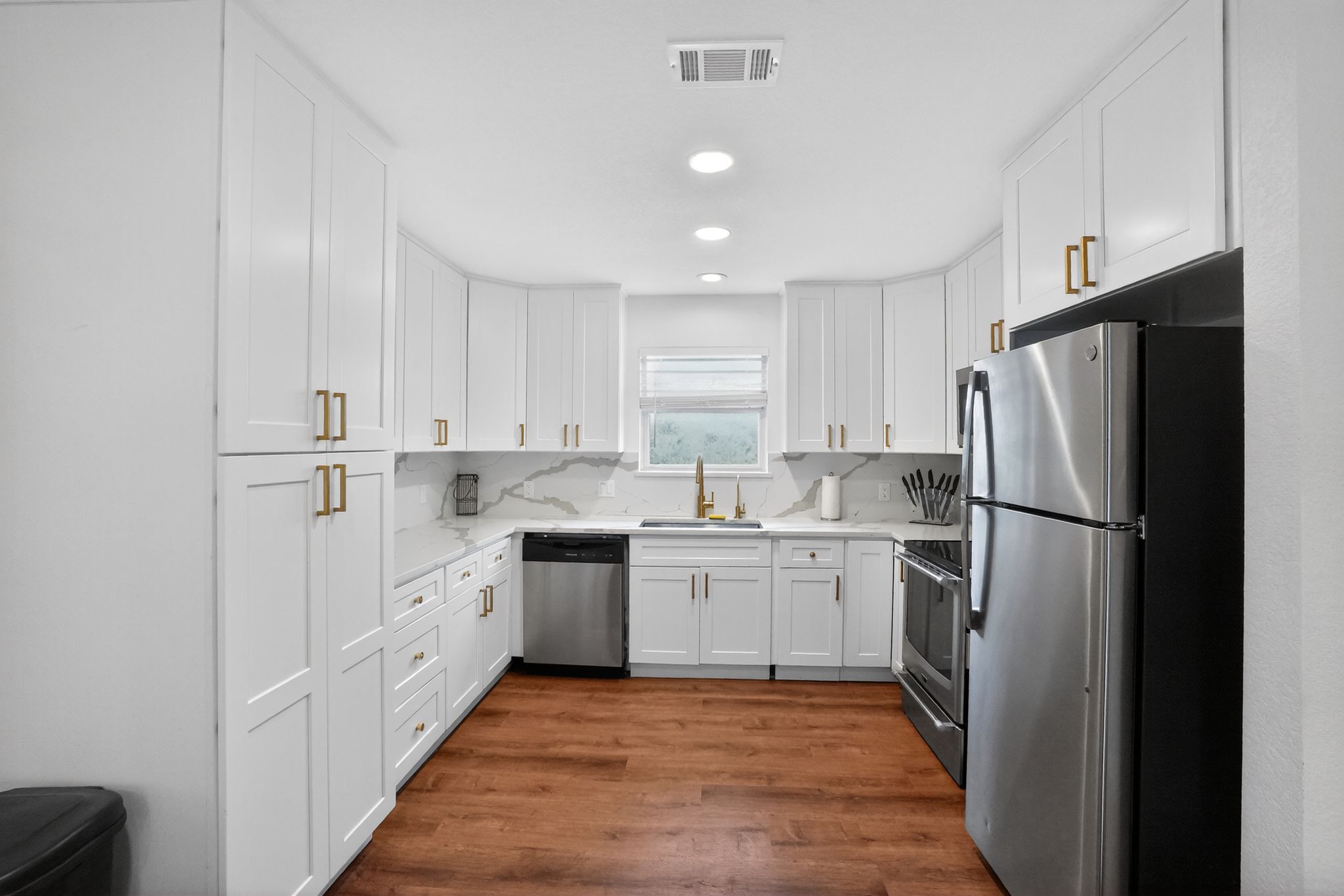 13624 Trautwein Road Austin, TX 78737 - Photo 31 of 38