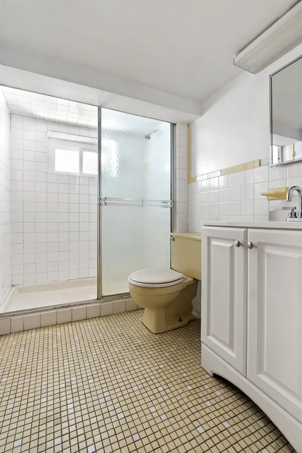 $799,000 | 50-58 96th Street | South Corona