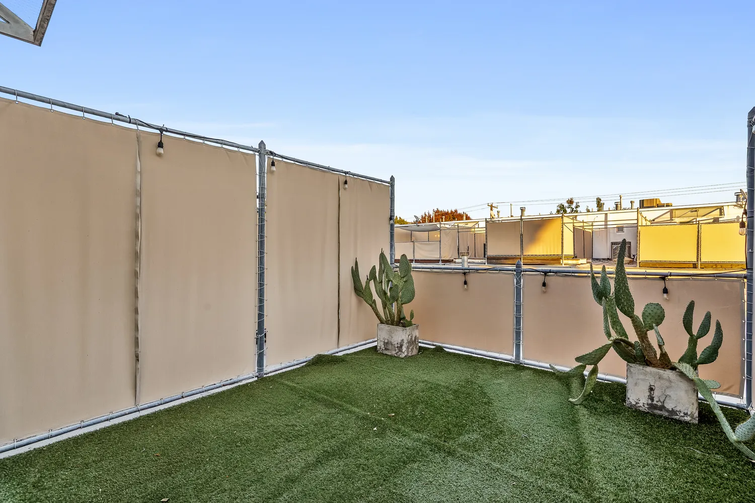 $1,025,000 | 3344 Miro Place, Dallas, TX 75204