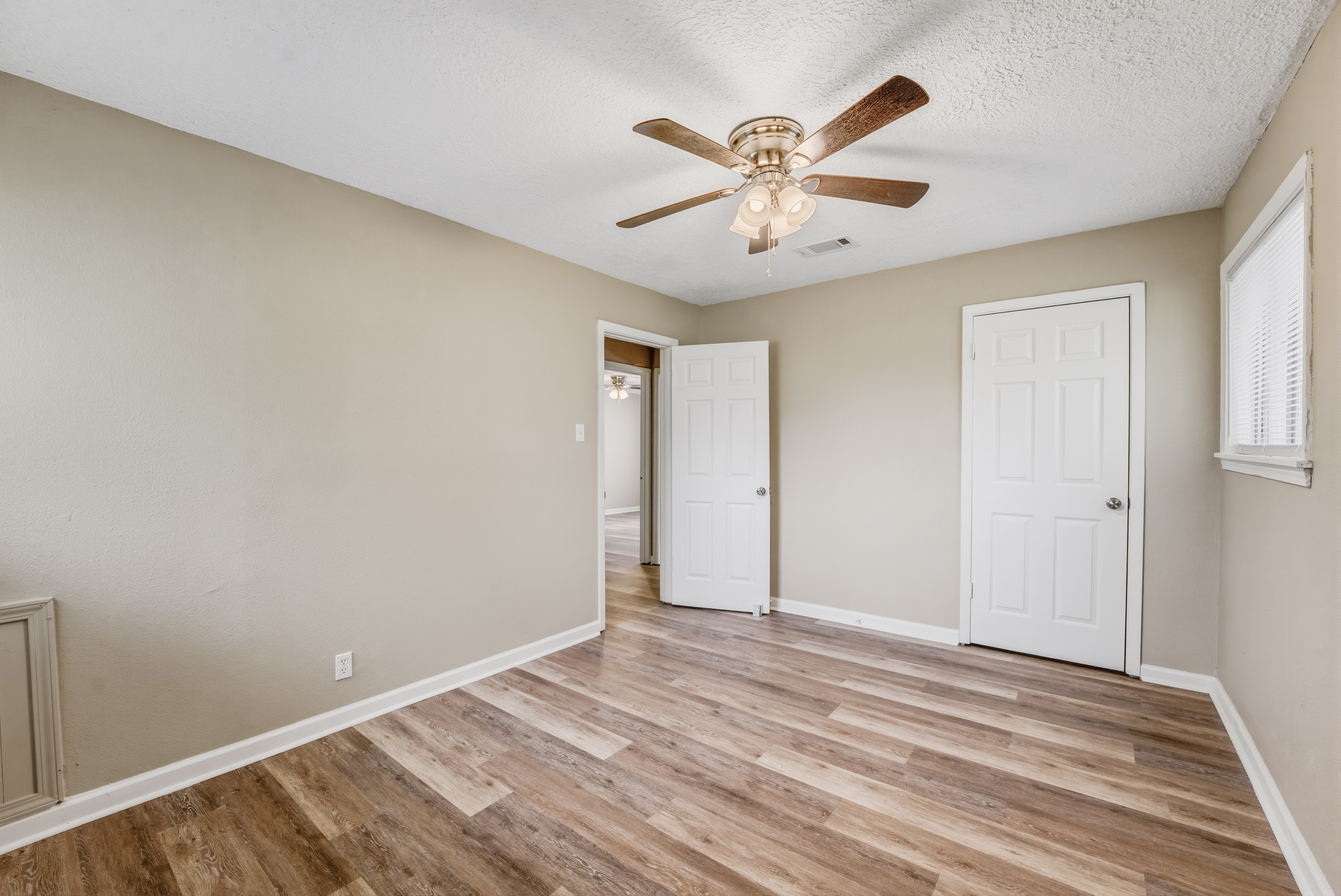 311 Goss Road Westlake, LA 70669 - Photo 12 of 24