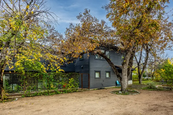 $1,575,000 | West Mary Street, Austin, TX 78704