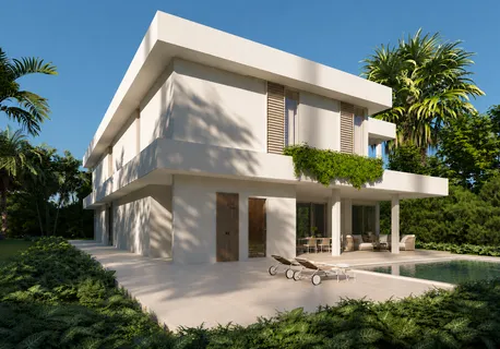 $5,600,000 | 829 Northeast 73rd Street, Miami, FL 33138