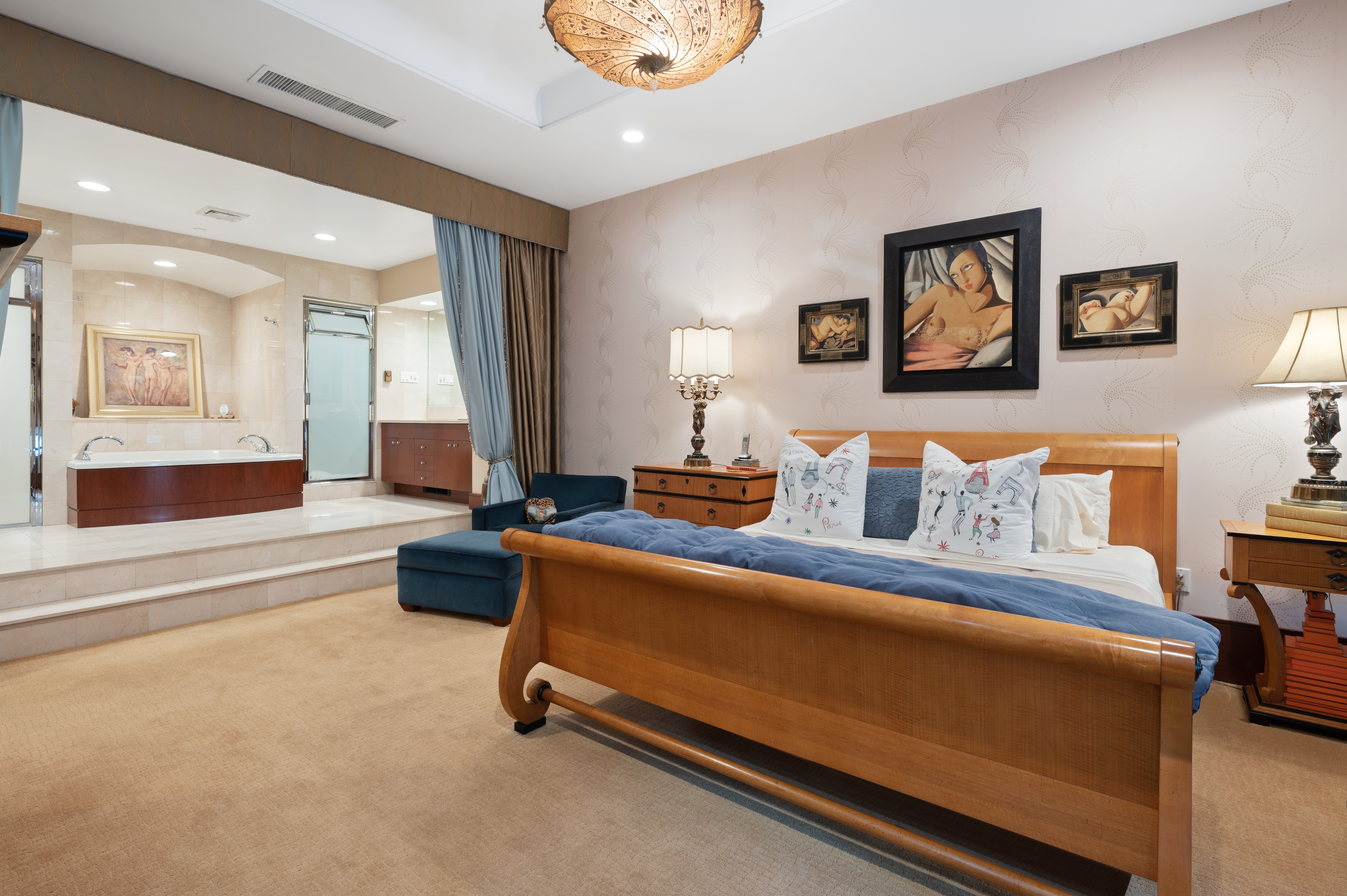 5 East 16th Street, Unit 4 Manhattan, NY 10003 - Photo 18 of 25