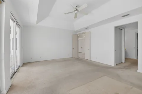 $2,990,000 | 5768 Harrington Way, Boca Raton, FL 33496