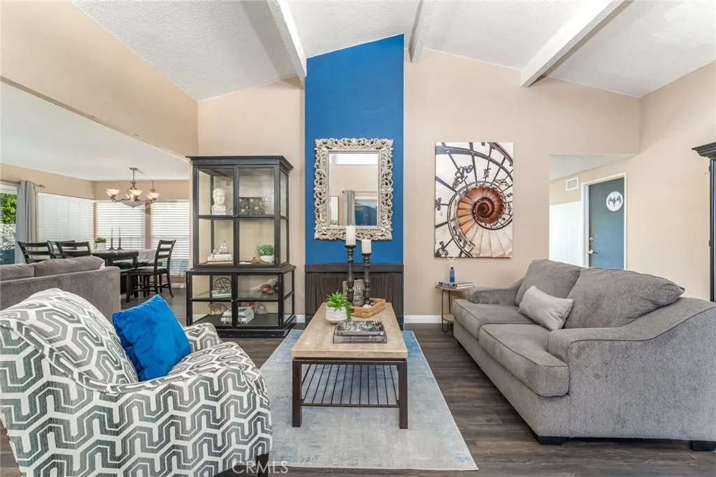 $1,088,000 | 906 Magnolia Avenue, Placentia, CA 92870