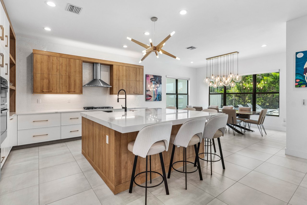 8568 Dream Falls Street Boca Raton, FL 33496 - Photo 8 of 60