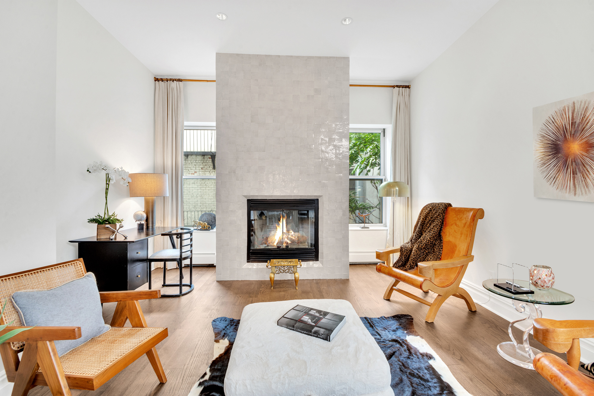 458 West 146th Street, Unit PHS Manhattan, NY 10031 - Photo 4 of 20