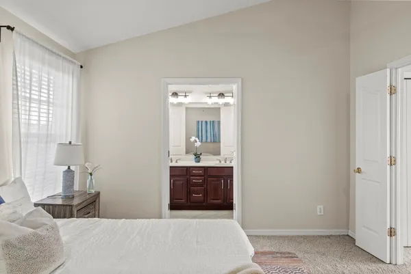 $424,900 | 3044 Pointeview Drive, Tampa, FL 33611