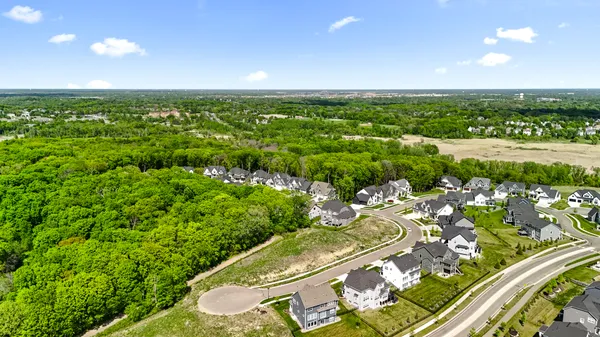 $2,000,000 | 6407 Archer Lane North, Maple Grove, MN 55311