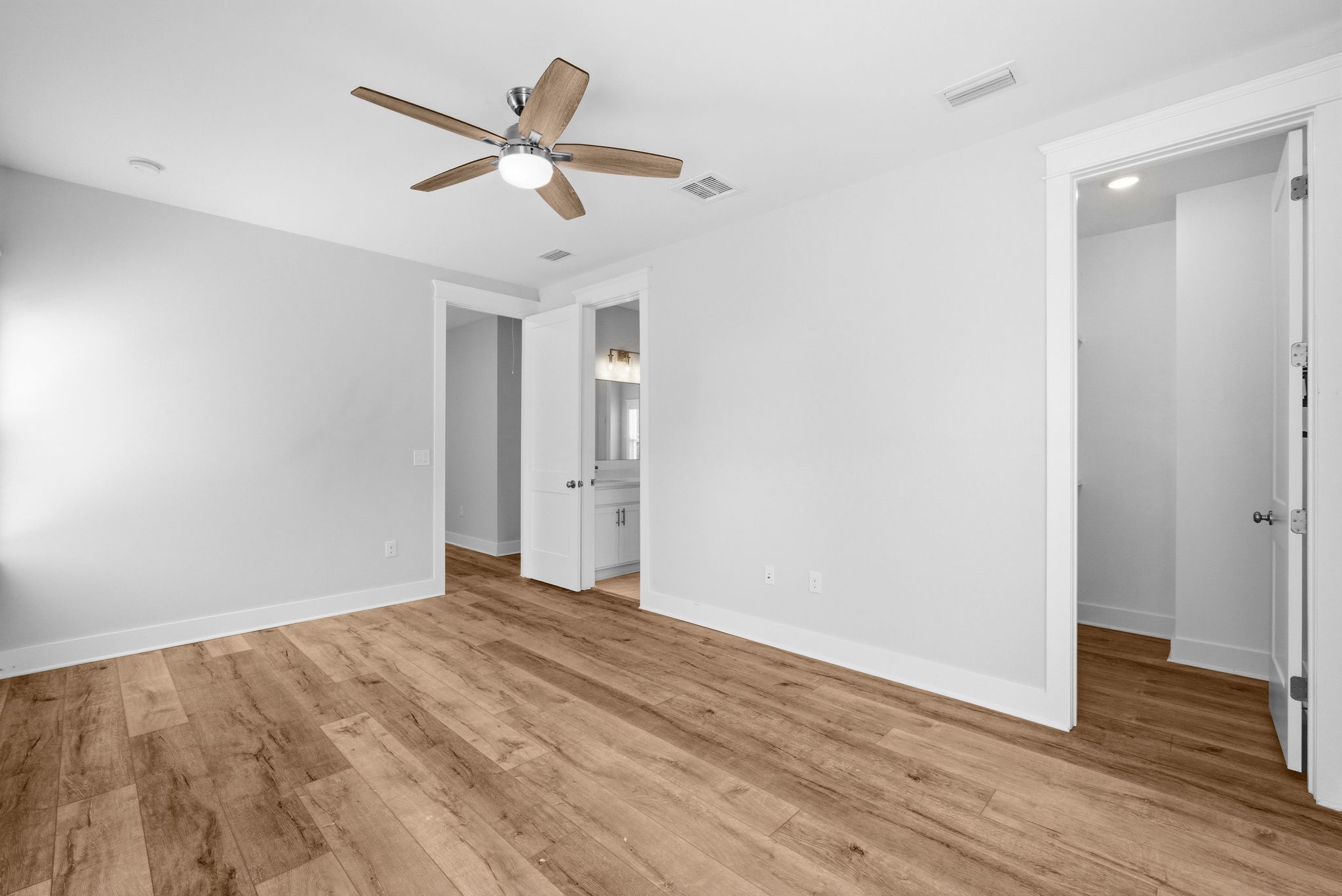 80 Bayou Edge Landing Santa Rosa Beach, FL 32459 - Photo 23 of 41