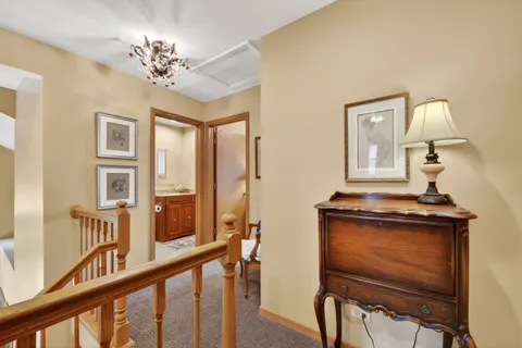 $475,000 | 1507 Acorn Court, Unit O, Wheeling, IL 60090