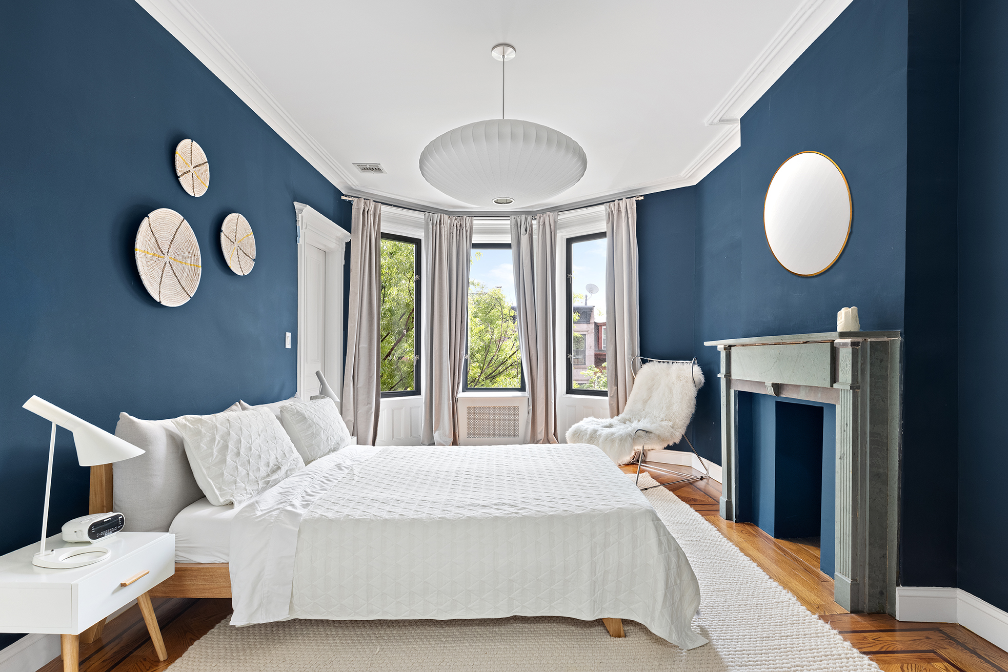 31 Saint Marks Avenue, Unit 2 Brooklyn, NY 11217 - Photo 6 of 13