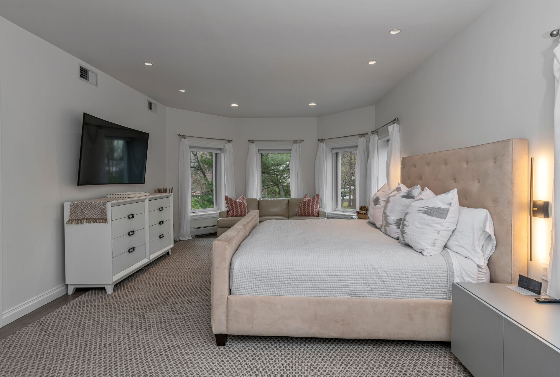 16 Ware Road Upper Saddle River, NJ 07458 - Photo 14 of 47