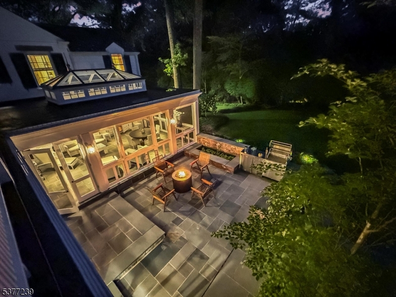 21 Hardwell Road Short Hills, NJ 07078 - Photo 5 of 51