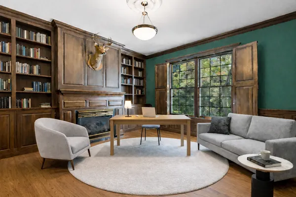Contact Agent | Address Upon Request, Winchester, MA 01890