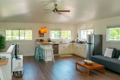 $2,385,000 | Address Upon Request, Kailua, HI 96734