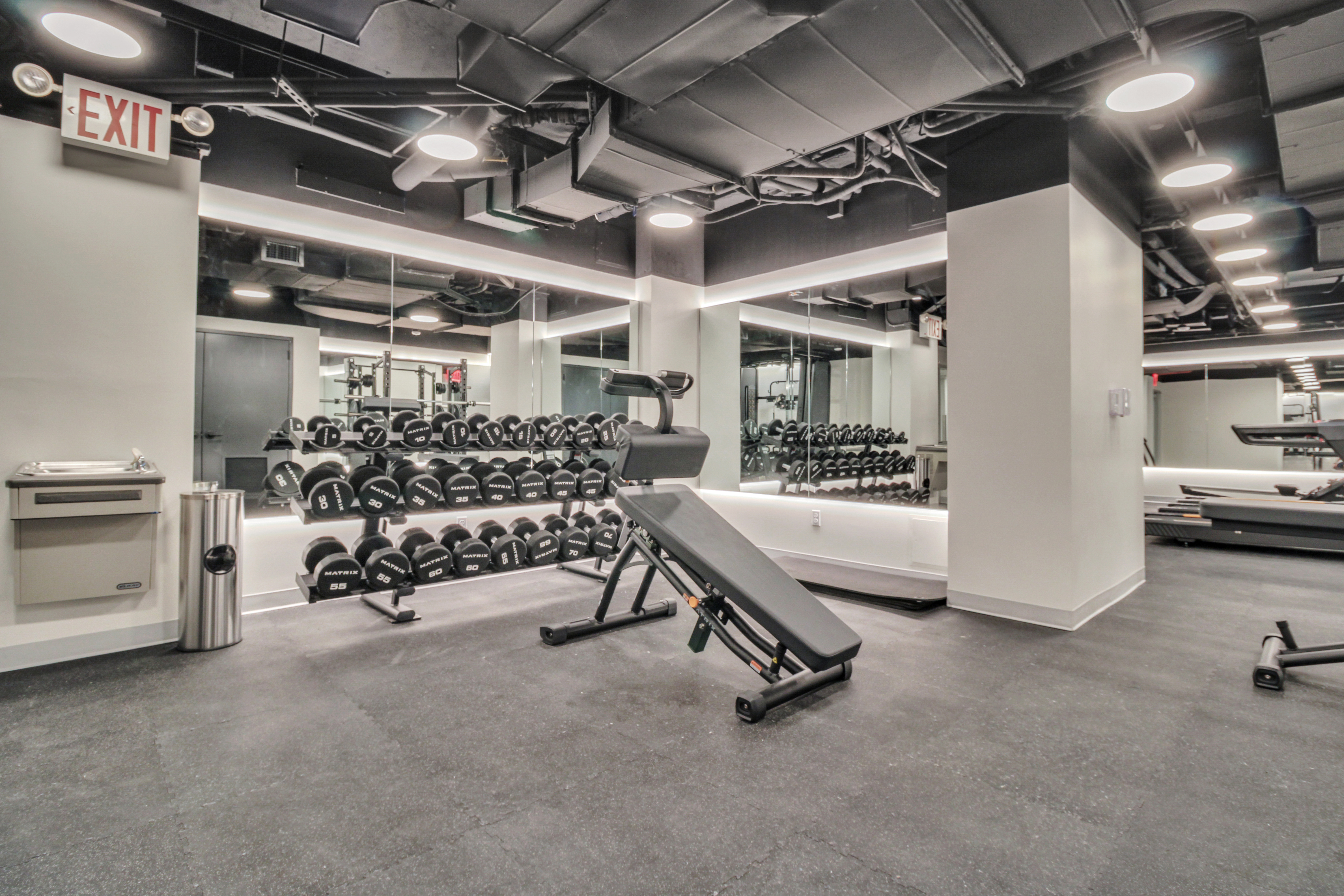 56 7th Avenue, Unit 2H Manhattan, NY 10011 - Photo 8 of 10