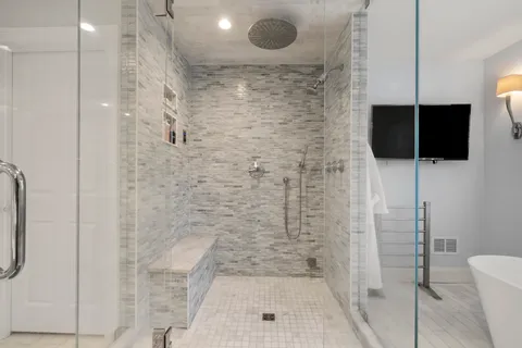 $3,450,000 | 11 Bailey's Causeway, Scituate, MA 02066