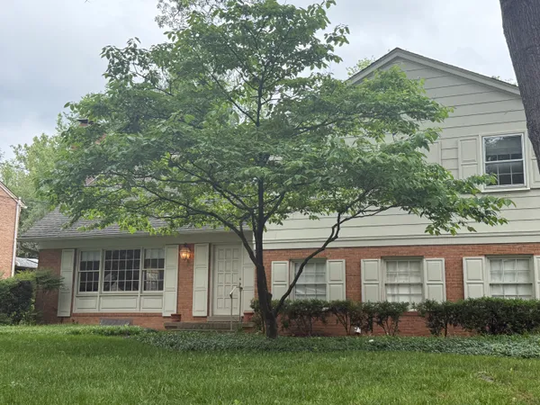 $1,295,000 | 11825 Goya Drive, Potomac, MD 20854