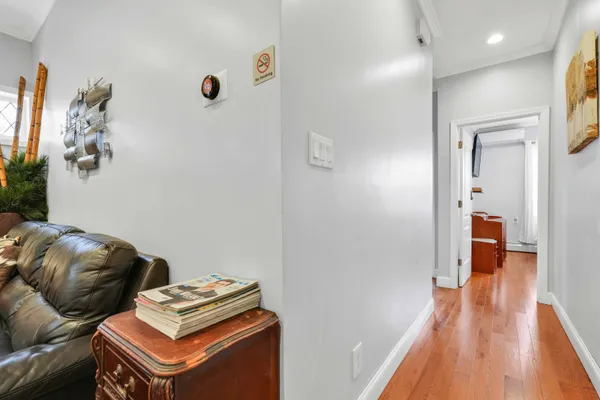 $3,800 | 631 East 49th Street, Unit 2 | East Flatbush