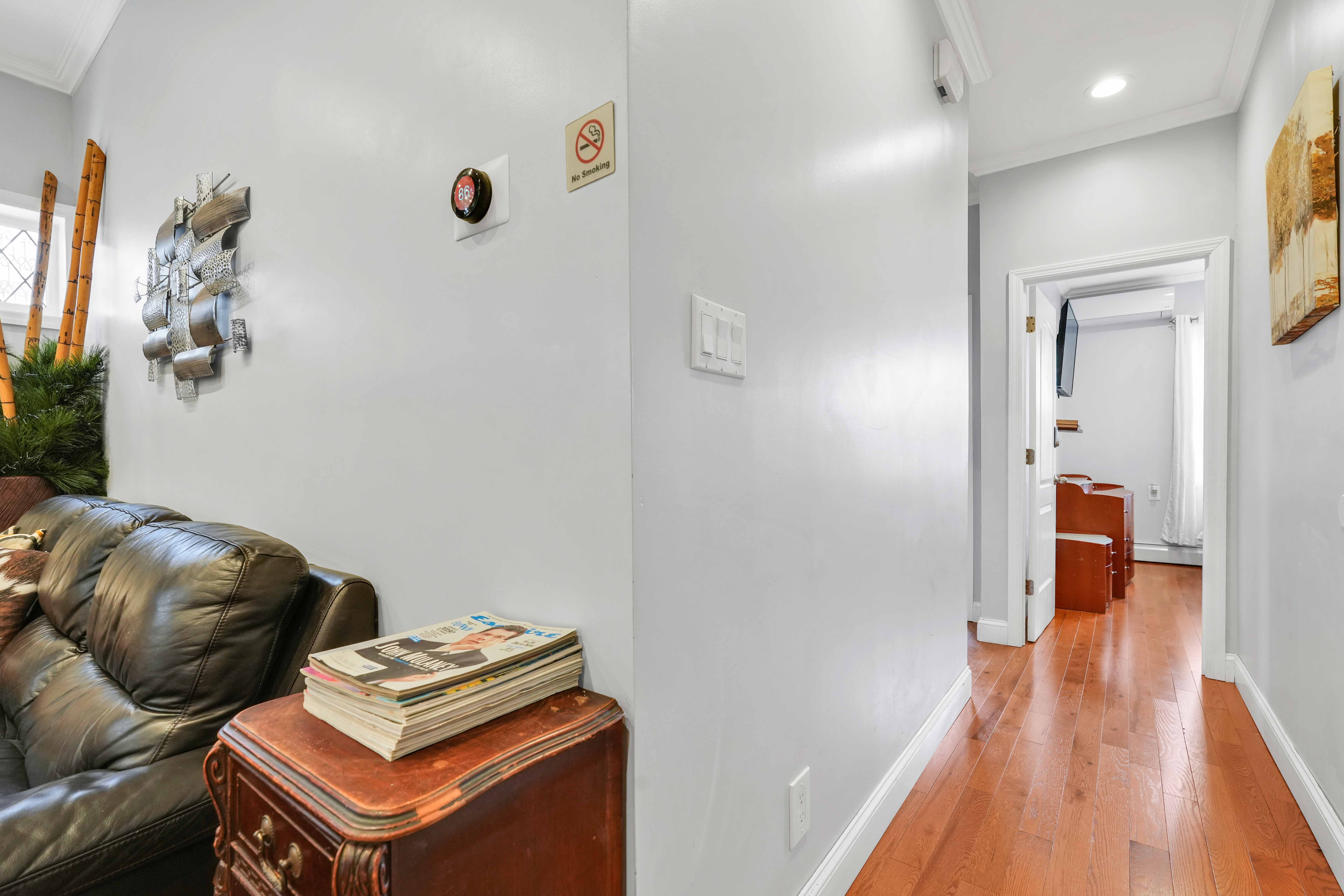 631 East 49th Street, Unit 2 Brooklyn, NY 11203 - Photo 29 of 34