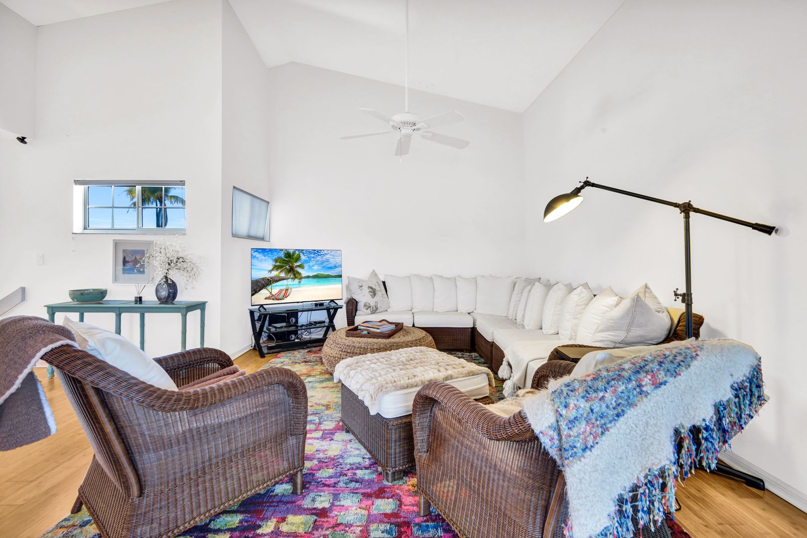 14985 Rivers Edge Court, Unit 236 Fort Myers, FL 33908 - Photo 8 of 30