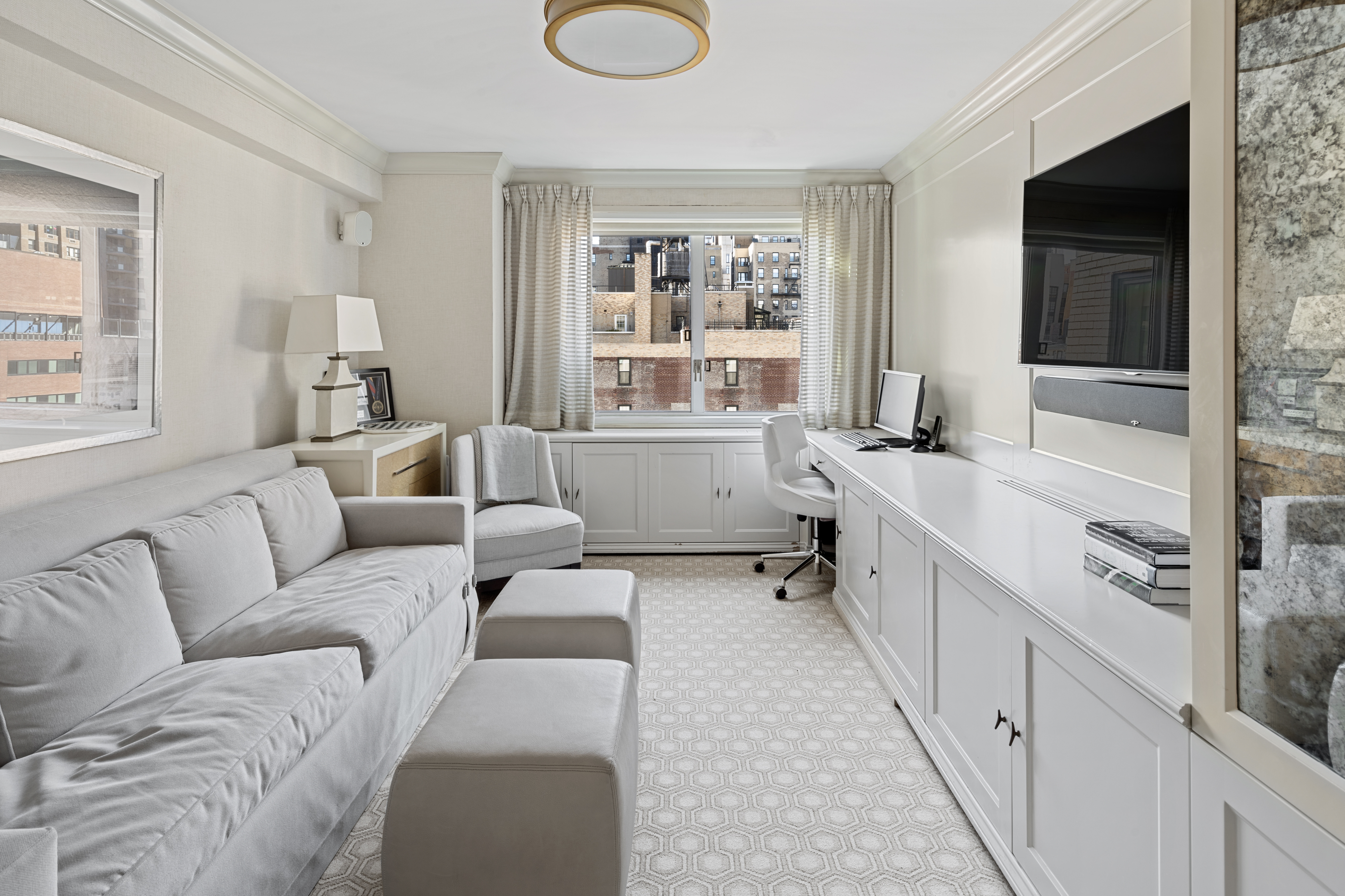 145 East 84th Street, Unit 11DEFG Manhattan, NY 10028 - Photo 11 of 22